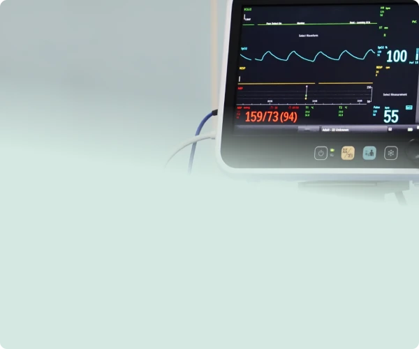 Effortless RAF Score Calculation: Streamline the Process with Ease!